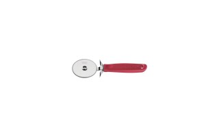Cortador de Pizza Tramontina Utilita 25625 Rojo Cortador de Pizza Tramontina Utilita 25625 Rojo