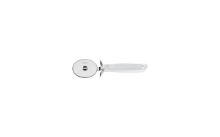 Cortador de Pizza Tramontina Utilita 25625 Blanco Cortador de Pizza Tramontina Utilita 25625 Blanco