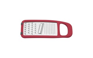 Rallador Tramontina Utilita 25695 Rojo 28cm Rallador Tramontina Utilita 25695 Rojo 28cm