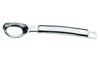 Cuchara p/ Helado Tramontina Speciale 25704 26cm Cuchara p/ Helado Tramontina Speciale 25704 26cm