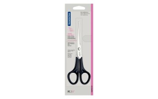 Tijera para Cabello Tramontina Supercort 25905 6" 15cm Tijera para Cabello Tramontina Supercort 25905 6" 15cm