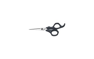 Tijera para Cabello Tramontina Supercort 25910 5" 12cm Tijera para Cabello Tramontina Supercort 25910 5" 12cm