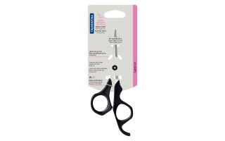 Tijera para Cabello Tramontina Supercort 25910 5" 12cm Tijera para Cabello Tramontina Supercort 25910 5" 12cm