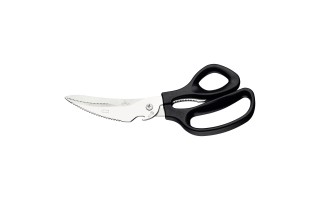 Tijera de Cocina Tramontina Supercort 25919 8'' 20cm Tijera de Cocina Tramontina Supercort 25919 8'' 20cm