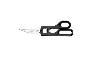 Tijera para Cocina Tramontina Supercort 25920 9'' 22cm Tijera para Cocina Tramontina Supercort 25920 9'' 22cm