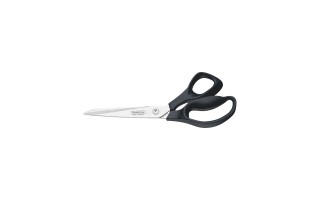Tijera para Costura Tramontina Profesional 25925 7" 17cm Tijera para Costura Tramontina Profesional 25925 7" 17cm