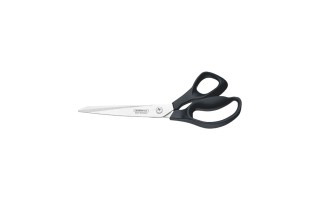 Tijera para Costura Tramontina Supercort 25925 8'' 20cm Tijera para Costura Tramontina Supercort 25925 8'' 20cm