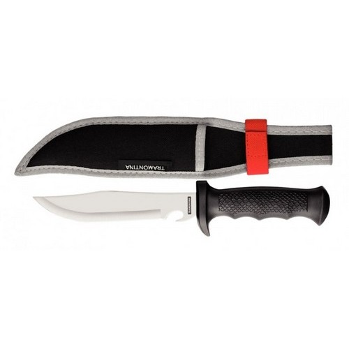 Cuchillo Tramontina Deportivo 6"