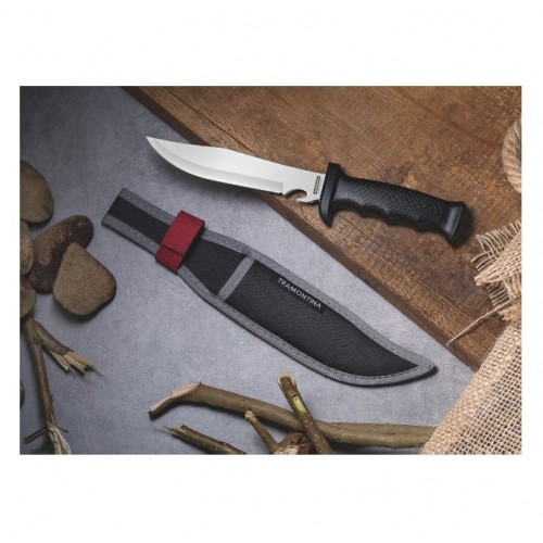 Cuchillo Tramontina Deportivo 6"