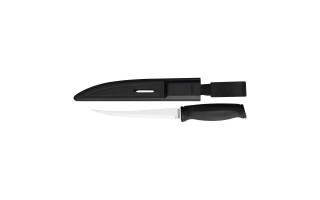 Cuchillo para Filetear Tramontina Fish 26053 6" Cuchillo para Filetear Tramontina Fish 26053 6"