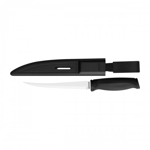 Cuchillo para Filetear Tramontina Fish 26053 6"