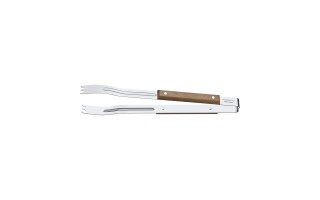 Pinza para Carne Tramontina Churrasco 26400 47cm Pinza para Carne Tramontina Churrasco 26400 47cm