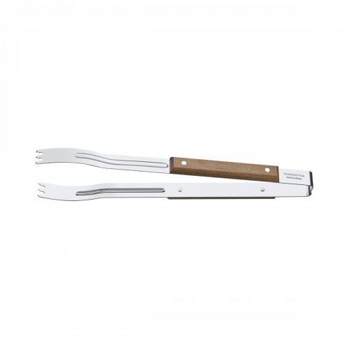 Pinza para Carne Tramontina Churrasco 26400 47cm