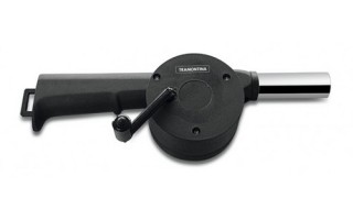 Soplador para Carbon Tramontina 26479 Soplador para Carbon Tramontina 26479