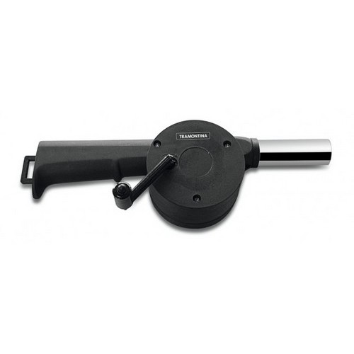 Soplador para Carbon Tramontina 26479