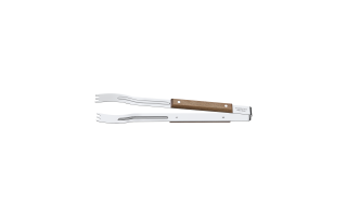 Pinza para Carne Tramontina Churrasco 26400  Pinza para Carne Tramontina Churrasco 26400