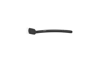 Cepillo para Limpiar Tramontina Churrasco 26461 44cm Cepillo para Limpiar Tramontina Churrasco 26461 44cm