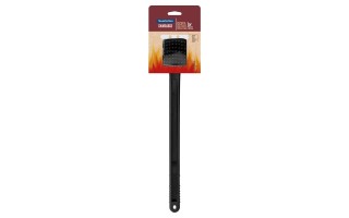 Cepillo para Limpiar Tramontina Churrasco 26461 44cm Cepillo para Limpiar Tramontina Churrasco 26461 44cm
