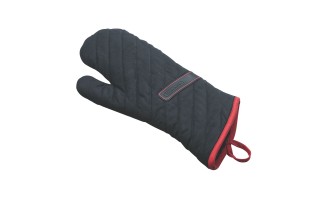 Guante Térmico Tramontina Churrasco 26463 40cm Guante Térmico Tramontina Churrasco 26463 40cm