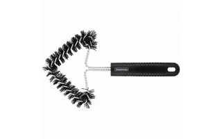 Tramontina Churrasco 26584-100 grill brush