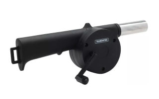 Soplador para Carbon Tramontina 26479 Soplador para Carbon Tramontina 26479