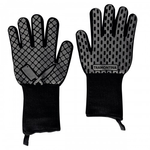 Guantes para Asado Tramontina Churrasco 26570