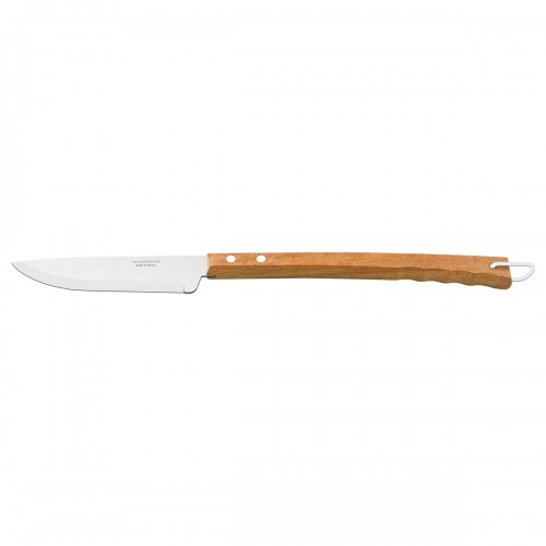 Cuchillo Trinchante Tramontina Churrasco 26580 8''