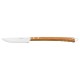 Cuchillo Trinchante Tramontina Churrasco 26580 8''