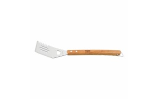 Espatula para Asado Tramontina Churrasco 26582 50cm Espatula para Asado Tramontina Churrasco 26582 50cm