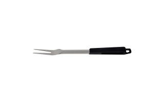 Tenedor Trinchante Tramontina Churrasco 26591 40cm Tenedor Trinchante Tramontina Churrasco 26591 40cm