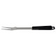 Tenedor Trinchante Tramontina Churrasco 26591 40cm Tenedor Trinchante Tramontina Churrasco 26591 40cm
