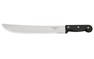 Machete Tramontina 26600 m:Plastico 20" Machete Tramontina 26600 m:Plastico 20"