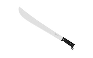 Machete Tramontina 26616 20'' 50cm Machete Tramontina 26616 20'' 50cm