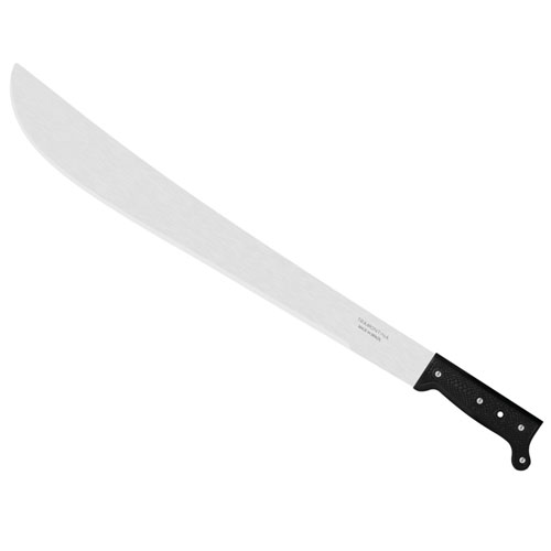 Machete Tramontina 26616 20'' 50cm