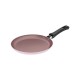 Sarten para Panqueques Tramontina My Lovely Kitchen 22cm