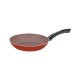 Sarten Tramontina My Lovely Kitchen 20cm Food Fun Love