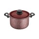 Olla Spaghetti Tramontina My Lovely Kitchen 22cm 5,7L