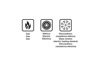 Ollas Cacerolas Sarten Hervidor Tramontina Vermont 7pzs Ollas Cacerolas Sarten Hervidor Tramontina Vermont 7pzs