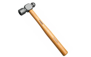 Martillo Bola Tramontina Pro 40400 400g