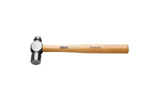 Martillo Bola Tramontina Pro 40400 1000g Martillo Bola Tramontina Pro 40400 1000g