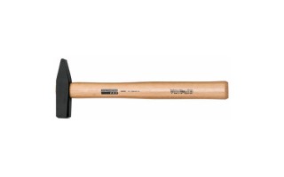 Martillo Pena Tramontina Pro 40440 1500g Martillo Pena Tramontina Pro 40440 1500g