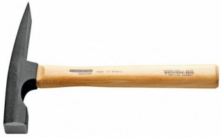 Martillo Albañil Tramontina Master 40456 680g Martillo Albañil Tramontina Master 40456 680g