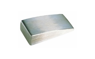 Aguantador Tramontina Pro 40485 Cuña 1,06kg