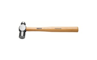 Martillo Bola Tramontina Pro 40400 200g Martillo Bola Tramontina Pro 40400 200g
