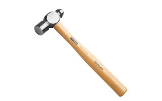 Martillo Bola Tramontina Pro 40400 300g Martillo Bola Tramontina Pro 40400 300g