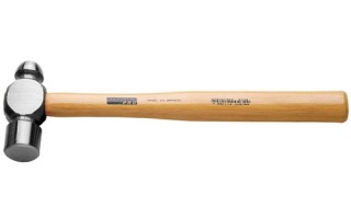 Martillo Bola Tramontina Pro 40400 800g Martillo Bola Tramontina Pro 40400 800g