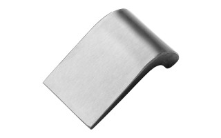 Aguantador Tramontina Pro 40483 Recurvado 900g