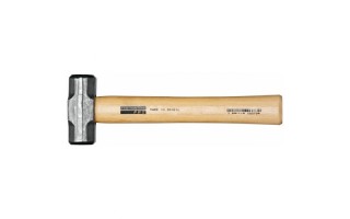 Mazo Tramontina Pro 40500 Octogonal 500g Mazo Tramontina Pro 40500 Octogonal 500g