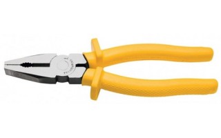 Pinza Universal Tramontina Master 41001 8 Pinza Universal Tramontina Master 41001 8