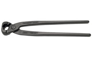 Tenaza Armador Medio Corte Tramontina Master 12" Tenaza Armador Medio Corte Tramontina Master 12"